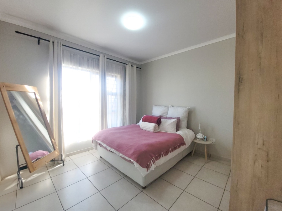 2 Bedroom Property for Sale in Van Der Hoff Park North West
